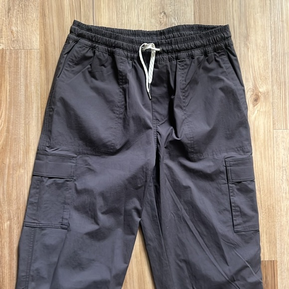 Vuori Scout Joggers - Picture 2 of 8